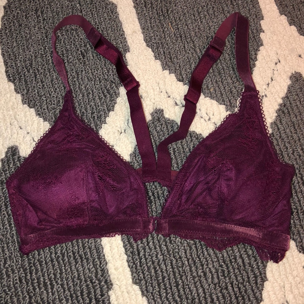 Bralette